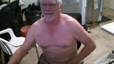 Alanlee10allen online show from August 2, 1:18 pm
