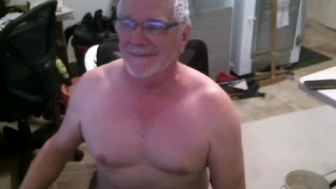 Alanlee10allen online show from August 2, 4:03 pm
