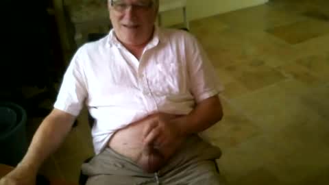 Alanlee10allen online show from August 8, 5:46 pm