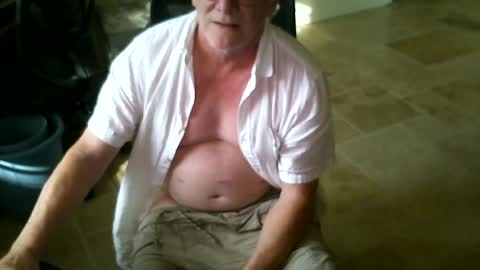 Alanlee10allen online show from August 10, 11:17 pm