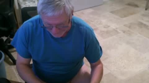 Alanlee10allen online show from August 15, 1:48 pm