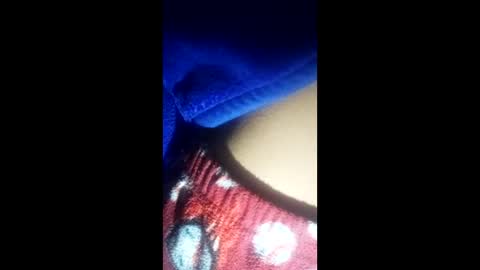alanm250307 online show from April 20, 3:16 am