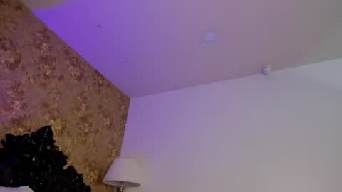 alanna_blaze online show from August 5, 5:11 pm