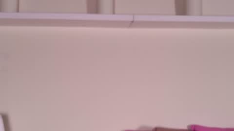 Alanna online show from August 10, 10:22 pm