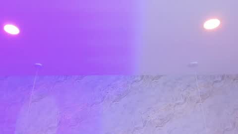 Alanna  online show from August 15, 5:11 am