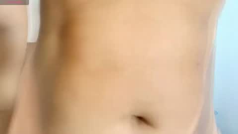 ALANA online show from August 4, 3:25 am