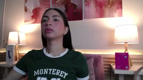    online show from August 10, 12:06 pm