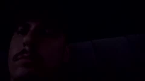 alannovak8 online show from August 30, 6:57 am