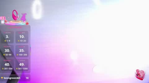 Victoria  online show from August 10, 5:58 pm