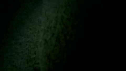 alarconraul79 online show from March 5, 1:24 am