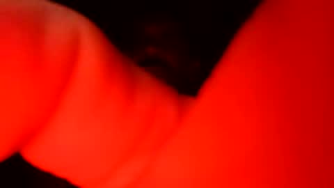 alarconraul79 online show from July 4, 2:03 am