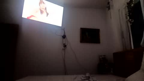 alarconraul79 online show from August 2, 12:17 am