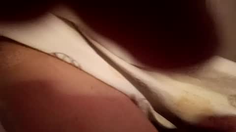 alarconraul79 online show from August 10, 11:28 pm