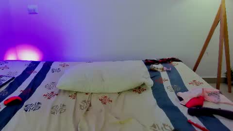 Alaska online show from August 11, 11:51 pm