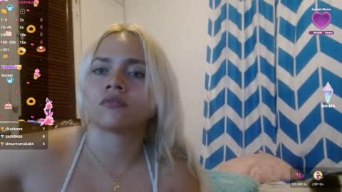 Alaska online show from May 15, 6:24 am