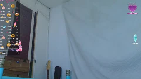 Alaska online show from May 22, 3:08 am