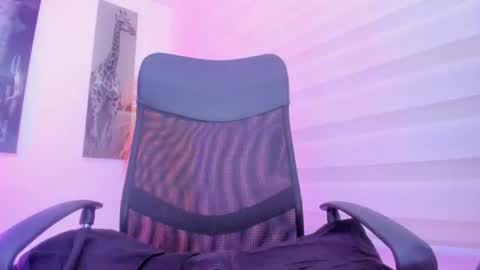   online show from July 20, 4:54 pm