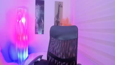   online show from July 26, 4:56 pm