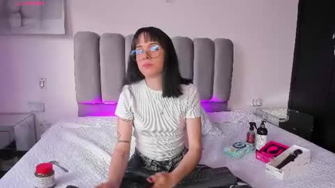 Alaska online show from July 24, 10:57 pm