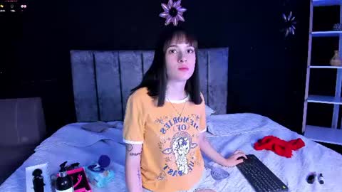 Alaska online show from July 31, 12:39 am