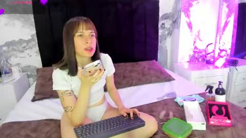 Alaska online show from August 4, 7:38 am
