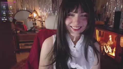 Alaska Grace       online show from July 1, 2:56 am