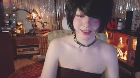 Alaska Grace       online show from July 3, 5:42 am