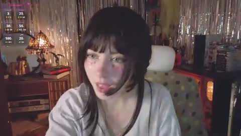 Alaska Grace       online show from July 9, 3:33 am