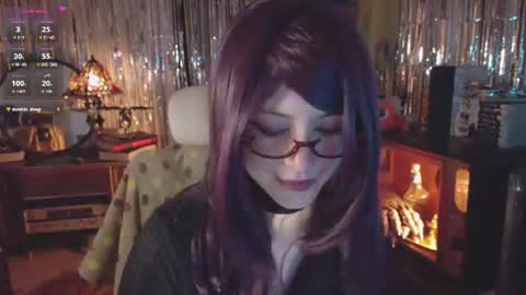 Alaska Grace       online show from July 14, 3:11 am