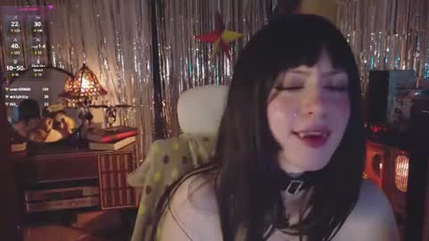 Alaska Grace       online show from July 30, 3:47 am