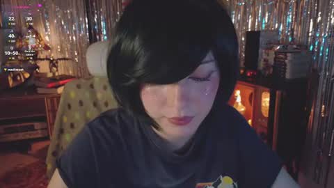 Alaska Grace       online show from August 8, 3:28 am