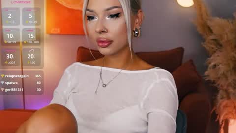 Alaska online show from August 1, 11:22 pm
