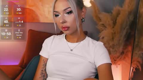 Alaska online show from August 3, 2:40 am