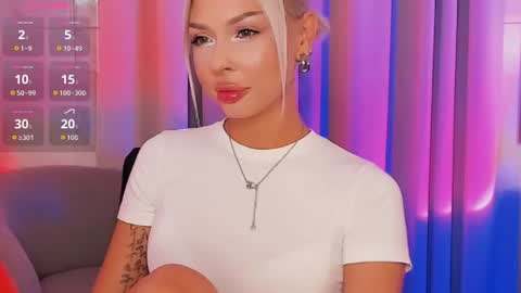 Alaska online show from August 3, 9:33 pm