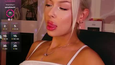 Alaska online show from August 7, 2:44 am