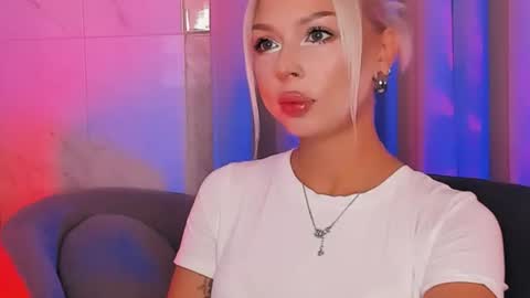 Alaska online show from August 7, 9:26 pm