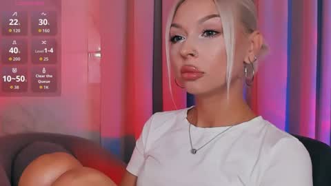 Alaska online show from August 8, 10:21 pm
