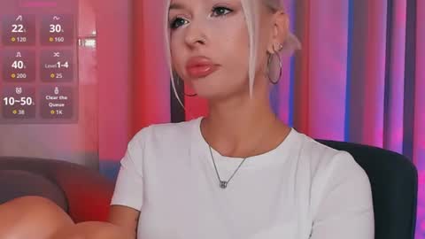 Alaska online show from August 9, 12:44 am