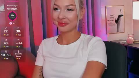 Alaska online show from August 9, 2:56 am