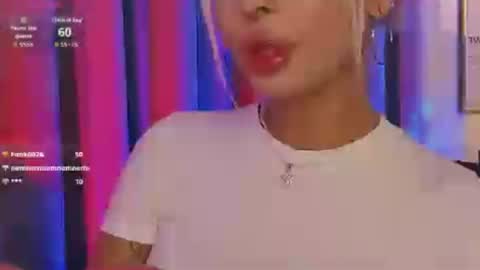 Alaska online show from August 14, 12:36 am