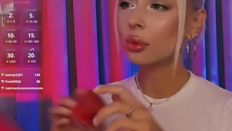Alaska online show from August 14, 2:48 am