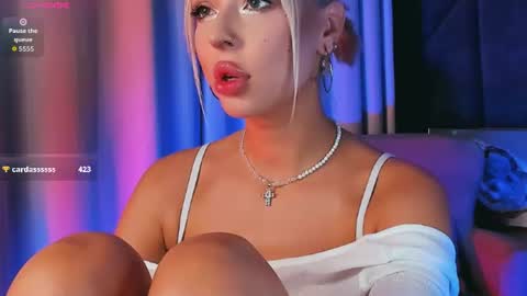 Alaska online show from August 14, 10:02 pm