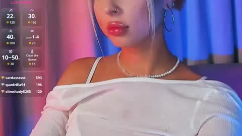 Alaska online show from August 15, 3:32 am
