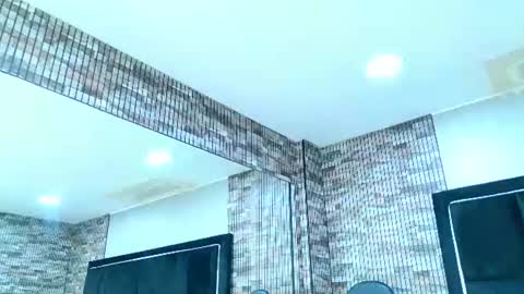 AlaskaWilliams online show from August 14, 12:31 pm