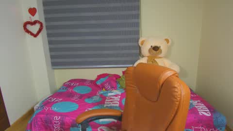 ALBA online show from June 9, 5:41 pm