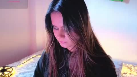 alba_toro535670 online show from July 31, 1:17 pm