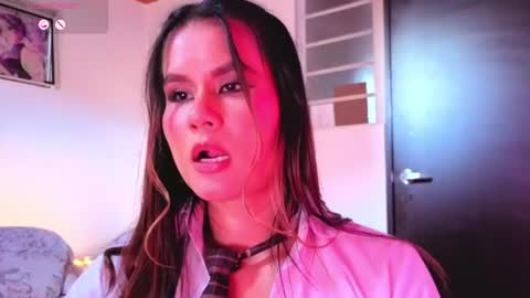 alba_toro535670 online show from July 31, 6:46 pm