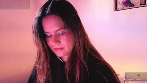 alba_toro535670 online show from August 3, 12:34 pm