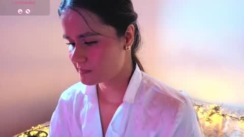 alba_toro535670 online show from August 5, 2:37 pm