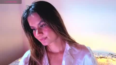 alba_toro535670 online show from August 5, 5:55 pm